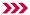 Ywi ̎q̃o[owi̔̔TCg